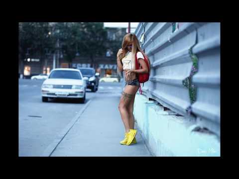 Fine Selection Vocal Deep House Mix& Vocal Club Music 2016 #36