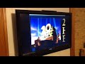 Opening To The Hustler 2002 Dvd