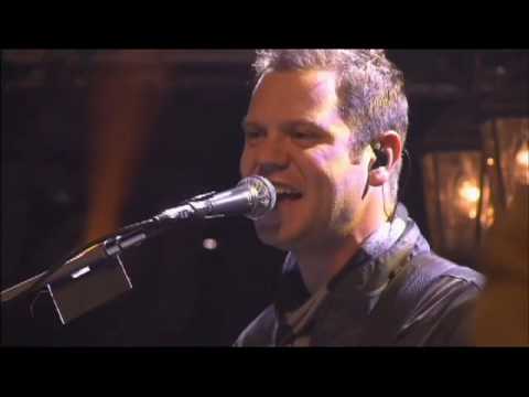 Born In Bethlehem - Third Day