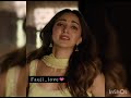 Fauji Love Faujan ️ New Army Couple Love Status Army Lover Status Video ️