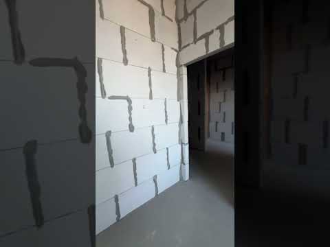 Квартира 2х ком.в Аркадия в жк АТМОСФЕРА с зоной отдыха на крыше . Это самый востребованный комплекс