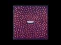 The Wedding Present - Dare