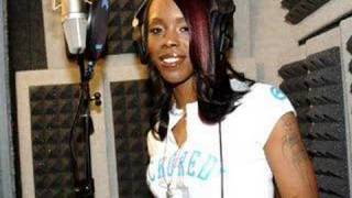 BaBs Bunny - WHO WANT IT