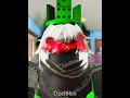 1x1x1x1 Teaches His Son Forsaken Roblox Moonanimator Animation Memes