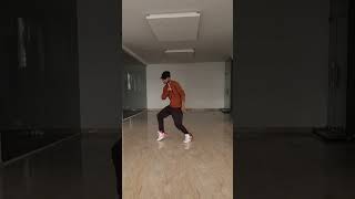 Neethoney dance #beats #dance #hiphop #ramcharan #rakulpreetsingh #support #dancer #telugu #top