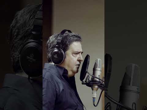 Pedro Moutinho com Helder Moutinho - Algo que Esvoaça