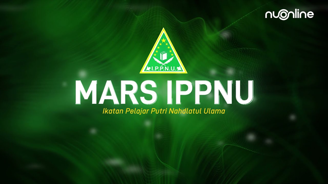 Mars IPPNU