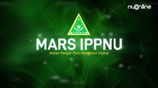 Mars IPPNU