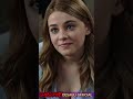 Josephine Langford Status New