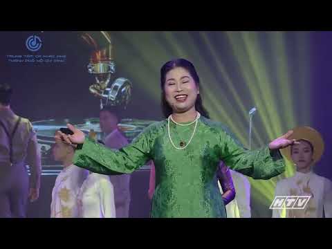 Dàn Nghệ Sĩ Gạo Cội Hát Tri Ân Tưởng Nhớ Cố Nhạc Sĩ Viễn Châu