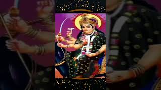 Download lagu #Jay 💞meldi 💞maa 💞#DJ💞 remix 💞 #DJ 💞new 💞song mp3