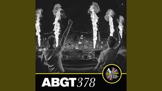 Tunnel Vision (ABGT378)