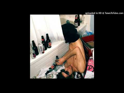 Tevomxntana-All Night (Ft Bksjuly)