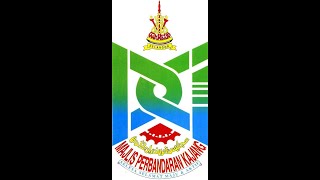 Download lagu Mesyuarat Majlis, Majlis Perbandaran Kajang Bil 04/2022 mp3 Download lagu Mesyuarat Majlis, Majlis Perbandaran Kajang Bil 04/2022 mp3