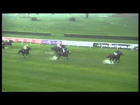 26.04.2014 (D1; G8; tor: 4,4; 13°C)