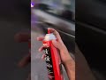 Restore Plastic Vinyl Trim On Your Car CHEAP EASY Cardealership Carrestoration Restoration