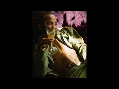 FREE Tory Lanez x Tems Type Beat - Charm