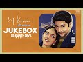 M Kumaran Son Of Mahalakshmi Audio Jukebox Jayam Ravi Asin Srikanth Deva ThinkTapes