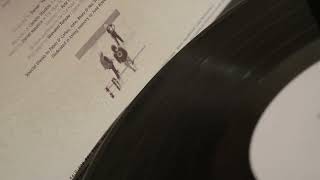 AZYMUTH neptunians (short version) by Kiko Continentino