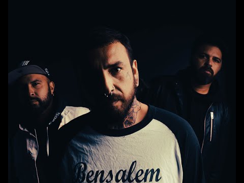 Malessa - Ácido (EP TR3S 2025)