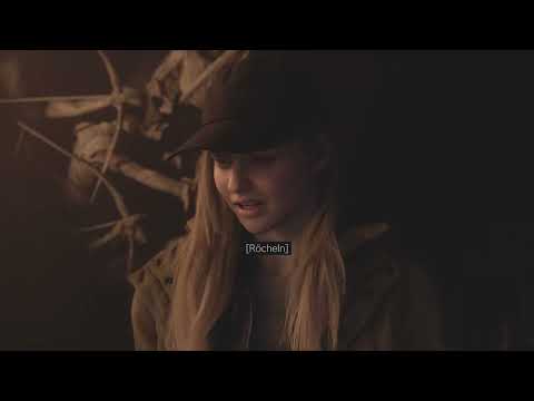 PS5 Gameplay - RE8 Village Gold Edition RayTracing ON / Shadow of Rose 4K 60FPS