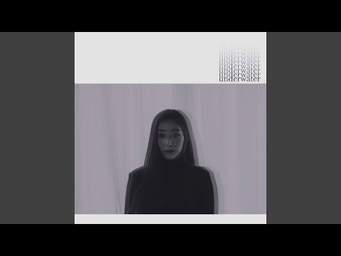 Video thumbnail for How