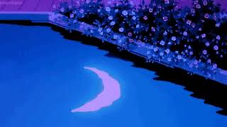 Selena Gomez - Perfect (Slowed + Reverb)