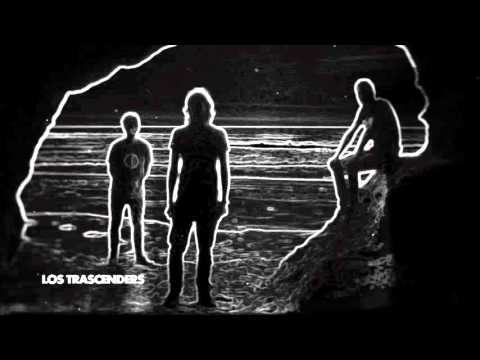 Los Trascenders - Percepción (2016) - [Full EP]