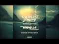 Gareth Emery Feat Krewella - Lights & Thunder ...