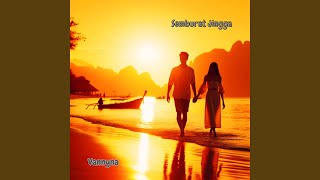 Download lagu Semburat Jingga mp3