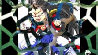 Riva - Deine Mudder RapTrack