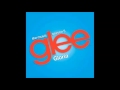 Gloria - Glee 5X10 "Trio" 