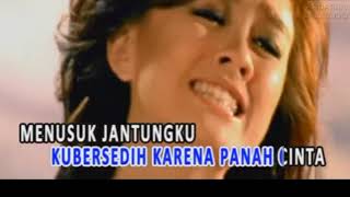 Download lagu Agnes Monica - Matahariku (Karaoke Original) mp3