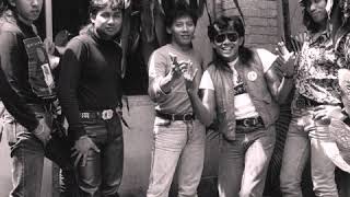 Download lagu Iklim - Bukan Ku Tak Sudi (HQ audio) mp3