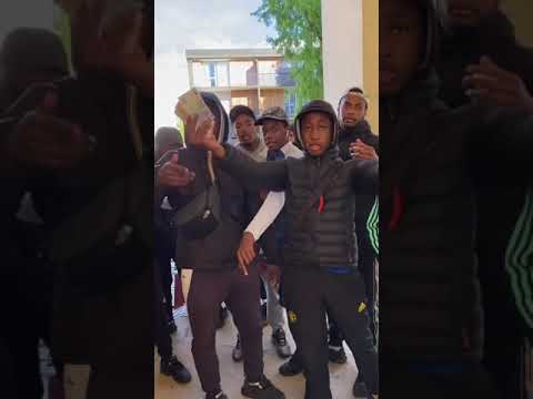 jmd 240 smt ft lass 240 smg frestyle#3