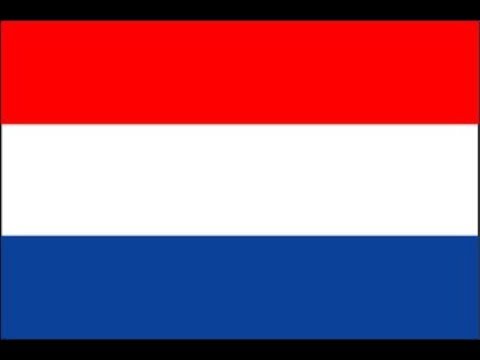 dch - 1996 Utrecht - Championships