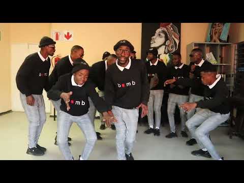 Sibongile My Love❤️🔥#gwijoavenue