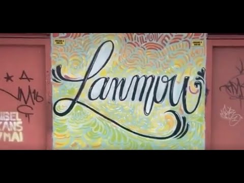 Awno Josué - Still 142 (Official Video)