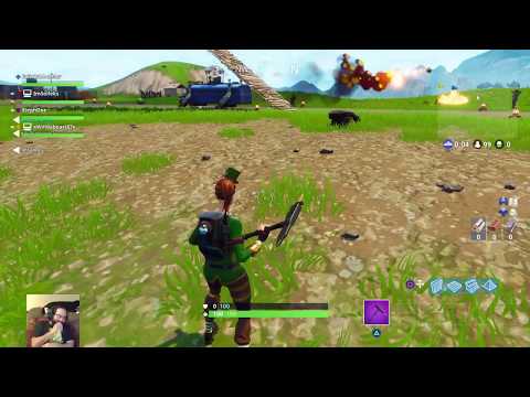 OMG Steph no!!! -Clip by Solleks