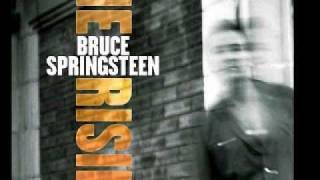 Bruce Springsteen feat. Asif Ali Khan &amp; party - Worlds Apart