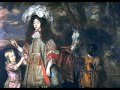 Michel-Richard Delalande - Confitebor tibi Domine ...