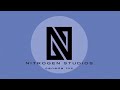 Nitrogen Studios Canada Inc Wnet Org Thirteen Hit Entertainment Slow Motion