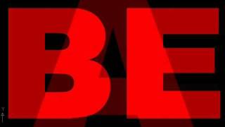 Love of the loved (BEATLES).wmv