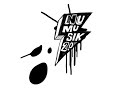 MusiquePlus Nu Musik 2 0 Chanson Thème 2006