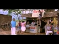 Vadivel Comedy Tea Shop