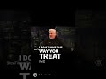 Glenn Beck's Lighthearted Grievances on Stu Does America #shorts
