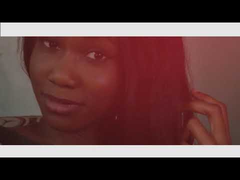 ZCAM - MiGnonne [ARMVDA]