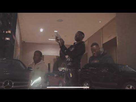 Suckafreejuice - Crash (Official Music Video) Shot by: ShotBy1K