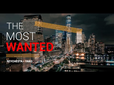 Primera Corona Records and NorthSidePro