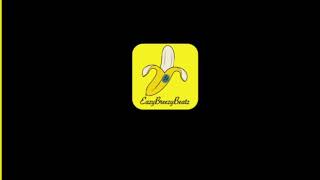 Boaz - The Goodie Good